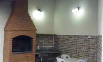 Imagem 14: Sobrado para alugar, 230 m² por R$ 5.001,61/mês - Nova Petrópolis - São Bernardo do Campo