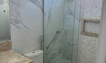 Imagem 6: Casa no paraviana