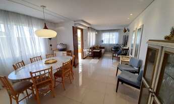 Imagem 6: Casa para venda tem 146 metros quadrados com 3 quartos em Rio Tavares - Florianópolis - SC