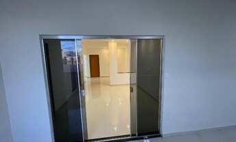 Imagem: Belíssimo Apartamento para Locação em