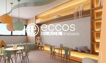 Imagem 6: Apartamento à venda, 3 quartos, 3 suítes, 3 vagas, Saraiva - Uberlândia/MG