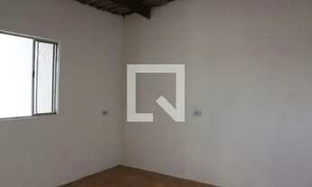 Imagem 6: Casa para Aluguel - Vila Nova Bonsucesson, 2 Quartos, 90 m2