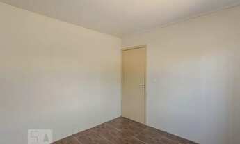 Imagem 7: Casa para Aluguel - Vila Jardim, 3 Quartos, 70 m2