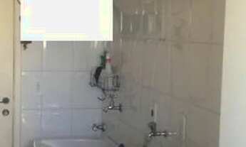 Imagem 6: Apartamento - Jardim Aquarius - Residencial Dallas - 105 m² - 3 Dormitórios - 2 vagas