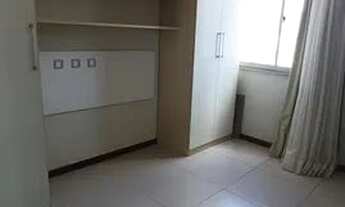 Imagem 9: Alugo Maravilhoso Apt° com total Infraestrutura