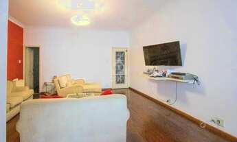 Imagem 5: Apartamento à venda, 3 quartos, 1 suíte, Copacabana - RIO DE JANEIRO/RJ