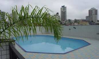 Imagem 4: São Paulo - Apartamento Padrão - Vila Mariana