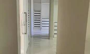 Imagem 3: Casa Filé na Granja c/ 3qts, send 1 suíte, 5brs, 3vgs, amrs plnjds, churrqr, split