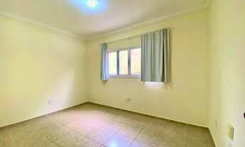 Imagem 7: Condomínio Horizontal com 4 quartos para alugar por R$ 5800.00, 330.00 m2 - COLONIA DONA L