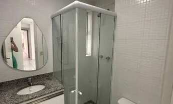 Imagem 3: Estrela do atlântico pra locação