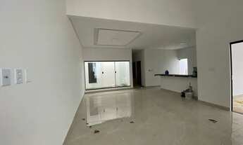 Imagem 4: Casa Bairro Vila Nova