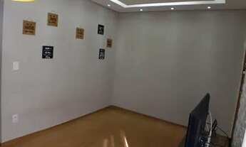 Imagem 7: Lindo apartamento todo montado com armários bairro Cabral