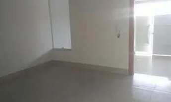 Imagem 2: VENDE-SE Casa NO JARDIM MORUMBI - MARÍLIA/SP