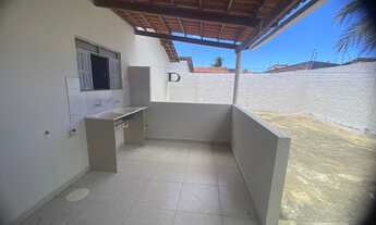 Imagem 7: Casa 3/4 em Emaus para Venda - Pode ser financiada