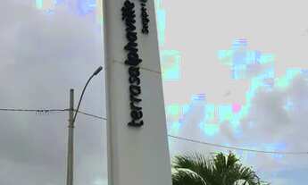 Imagem 1: ! Terras Alphaville 1 - Lote Escriturado