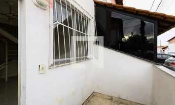 Imagem 7: Casa de Condomínio para Aluguel - Campo Grande, 2 Quartos, 70 m2