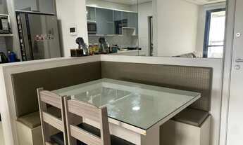 Imagem 5: Aluguel apto 2 dorm no Saint John Residence