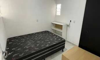 Imagem 4: KITNET LOCAÇÃO ANUAL MONTE ALEGRE