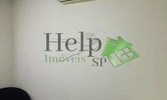 Imagem 7: Conjunto Comercial - 3 Salas - 01 vaga - Vila Mariana - metrô Vila Mariana