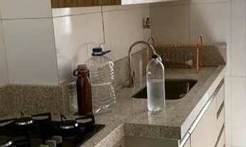 Imagem 4: Aluguel apartamento