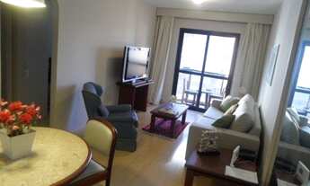 Imagem: NEW STAR FLAT