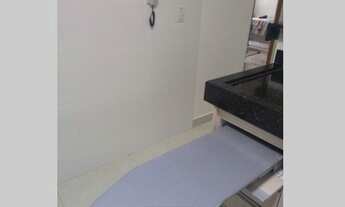 Imagem 7: Apartamento próximo ao passeio das águas shopping