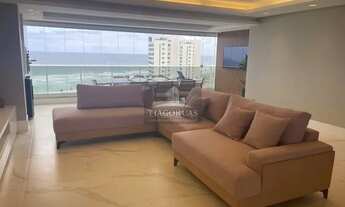 Imagem 7: SALVADOR - Apartamento Padrão - PITUAÇU