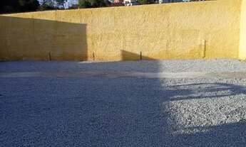 Imagem 3: Aluga-se casa de alvenaria c 2 quartos c garagem direto c proprietário