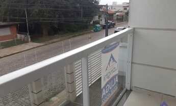 Imagem 4: RESIDENCIAL A.G Apartamento com 2 dormitórios