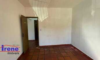 Imagem 6: Casa com 2 dormitórios para alugar, 69 m² por R$ 1.300,00/mês - Vila São Paulo - Itanhaém