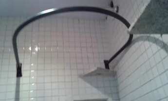 Imagem 4: Caixa D'agua - 1 quarto