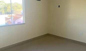 Imagem 3: Casa para alugar direto com proprietário