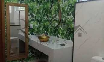 Imagem 6: CASA em Camaçari - BA, Guarajuba