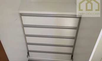 Imagem 7: Apartamento em Nova Aliança - Ribeirão Preto