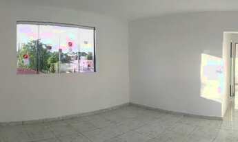 Imagem 2: Apartamento 3 Quartos no Jardim Aeroporto VG