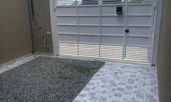 Imagem 7: Casa para Venda em Itaquaquecetuba, Parque Residencial Scaffid II, 3 dormitórios, 1 suíte