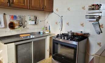 Imagem 2: Casa Temporada Salinas