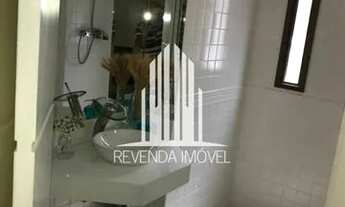 Imagem 5: Apartamento 3 dormitórios