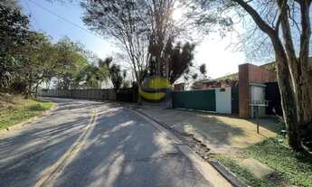 Imagem 2: Casa térrea condomínio