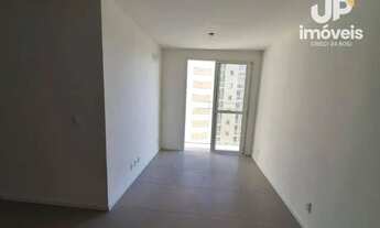 Imagem 4: Apartamento com 2 dormitórios para alugar, 50 m² por R$ 1.850/mês no Centro em Pelotas/RS