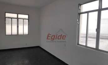 Imagem 2: Ótima Kitnet no Centro de Niterói