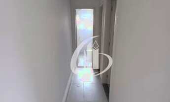 Imagem 5: Apartamento com 2 dormitórios para alugar, 48 m² por R$ 1.878/mês - Vila Gustavo - São Pau