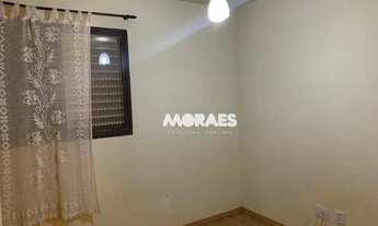 Imagem 7: Apartamento com 3 dormitórios, 82 m² - venda por R$ 420.000,00 ou aluguel por R$ 3.000,00