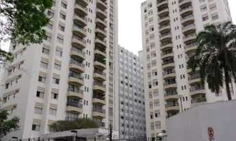 Imagem: Apartamento para locação, 130 m2 com 3