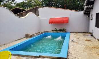 Imagem 2: Casa para locação