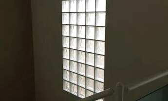 Imagem 2: Sobrado com 3 dormitórios à venda, 110 m² por R$ 750.000,00 - Vila América - Santo André/S