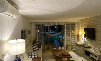 Imagem 7: Casa para aluguel com 300 metros quadrados com 3 quartos em Muro Alto - Ipojuca - PE