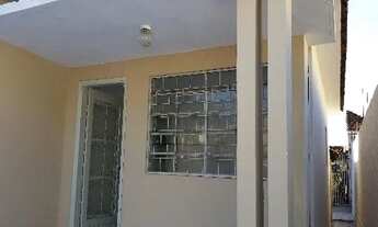 Imagem 6: CASA RESIDENCIAL PARA LOCAÇÃO NA VILA ELVIRA, COM 2 DORMITÓRIOS