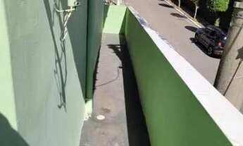 Imagem 4: São Paulo - Casa Comercial - São Lucas