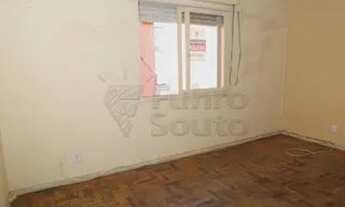 Imagem 2: Apartamento Padrão em Pelotas